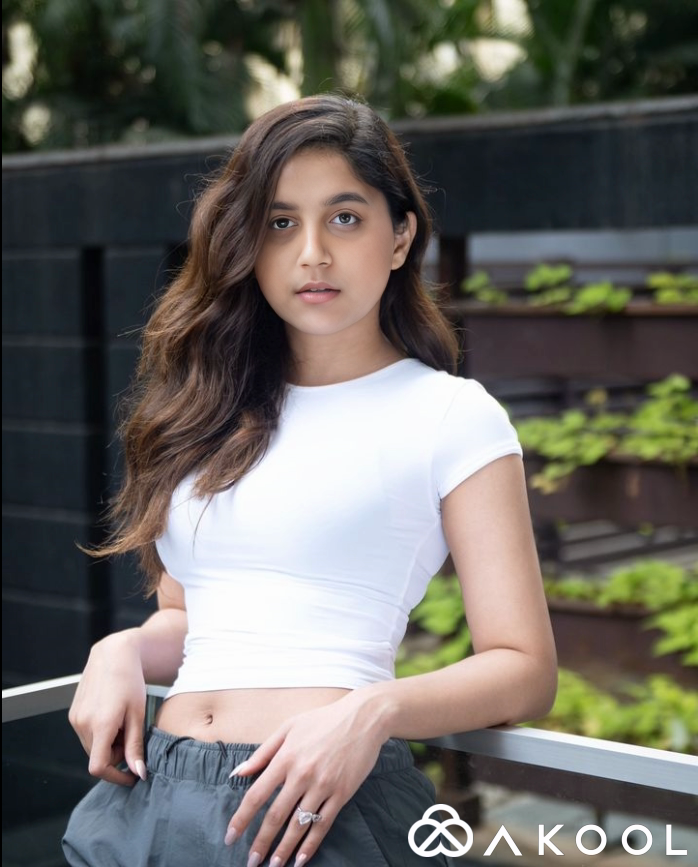 Anamika Khanna